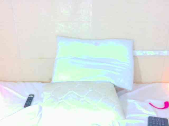 shamira-moore webcam