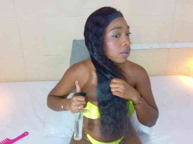 shamira-moore