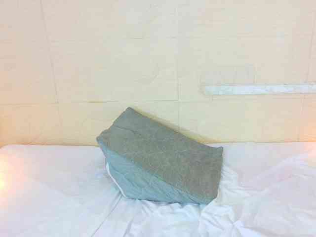 shamira-moore shamira-moore