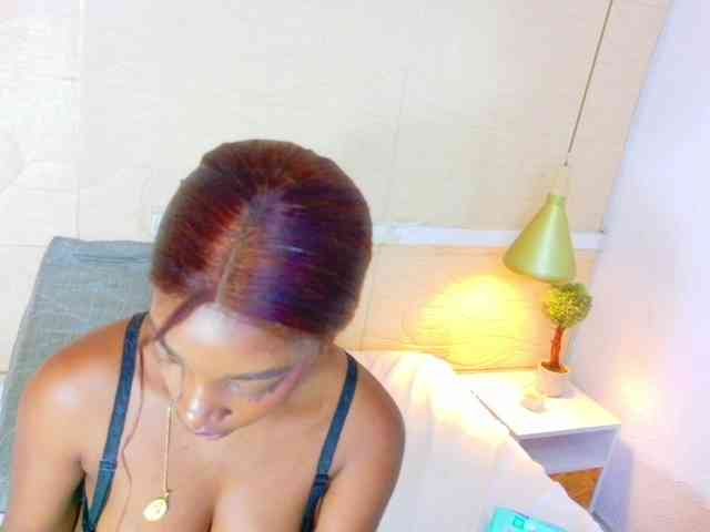 shamira-moore webcam