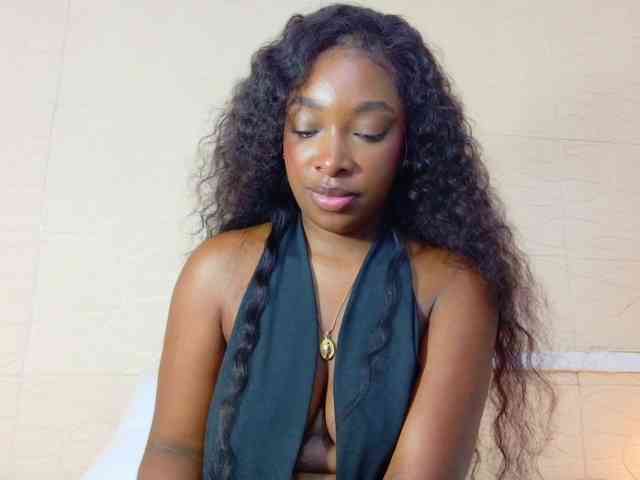 shamira-moore