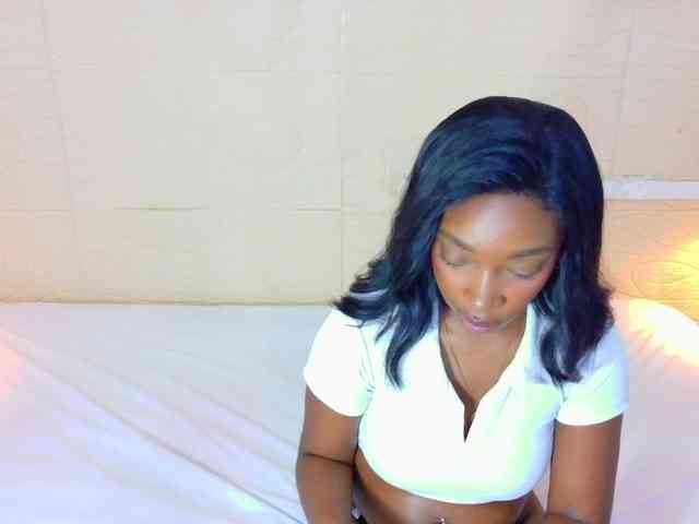 shamira-moore webcam