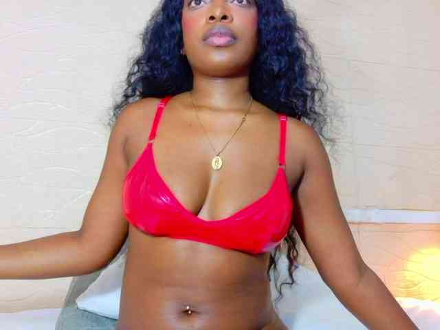 shamira-moore webcam