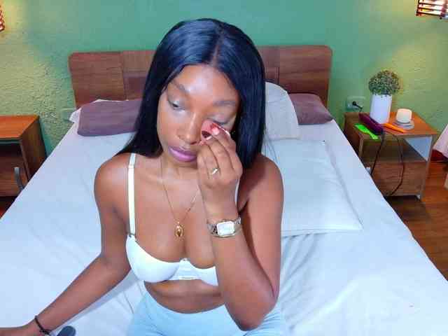 shamira-moore webcam