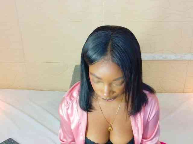 shamira-moore webcam