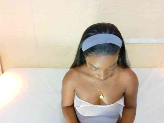 shamira-moore webcam