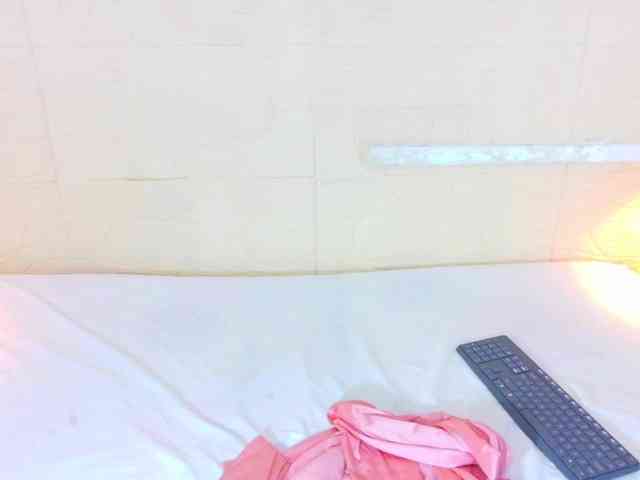 shamira-moore webcam