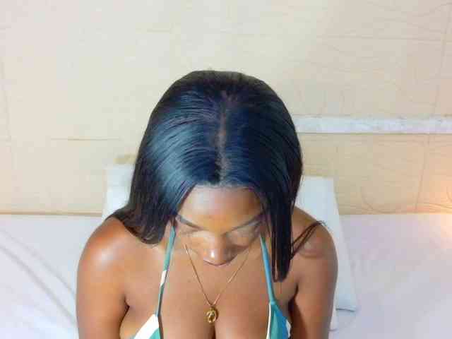 shamira-moore shamira-moore