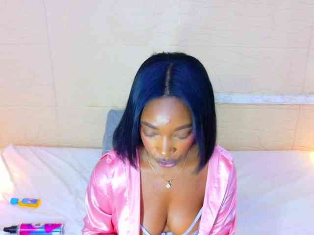 shamira-moore webcam