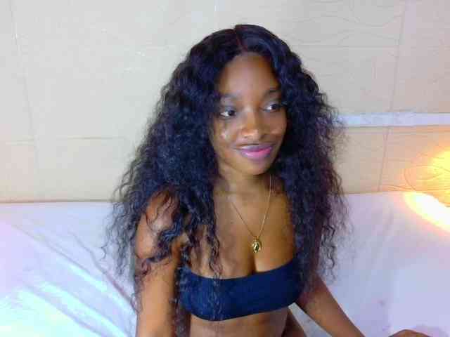 shamira-moore