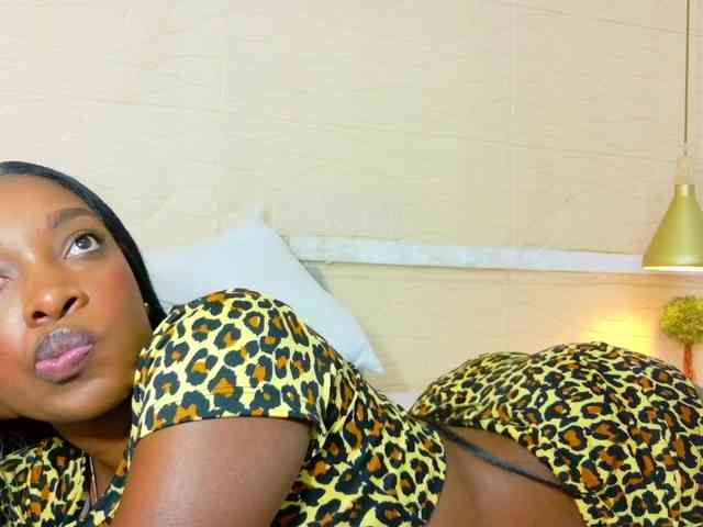 shamira-moore webcam