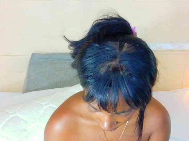 shamira-moore webcam