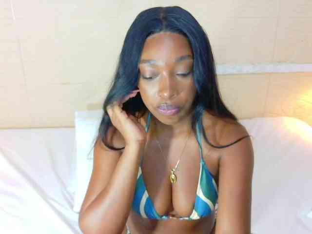 shamira-moore webcam