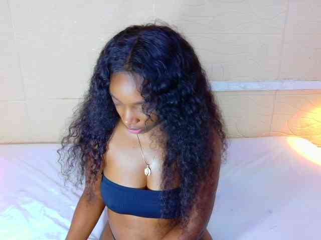 shamira-moore webcam