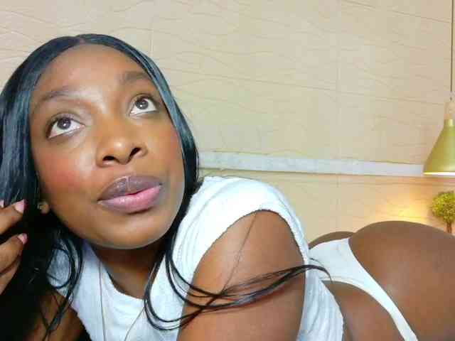 shamira-moore webcam