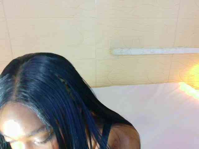 shamira-moore webcam