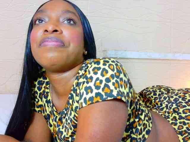 shamira-moore webcam