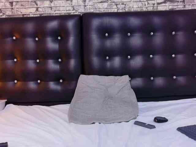 shamira-moore webcam