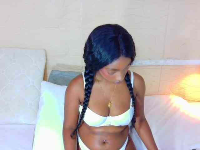 shamira-moore webcam