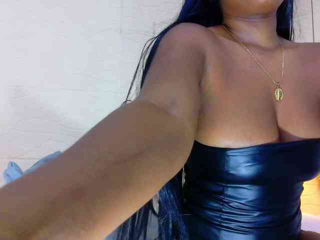 shamira-moore webcam