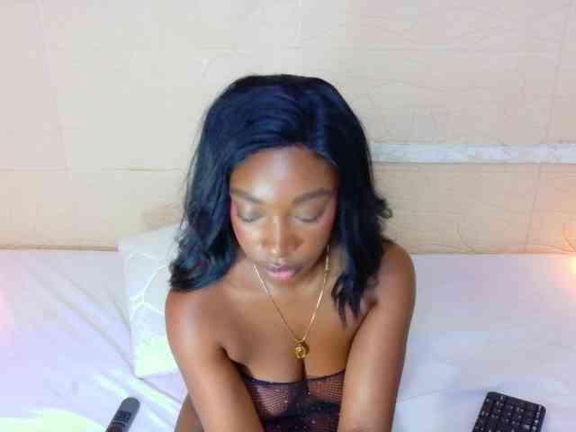 shamira-moore webcam