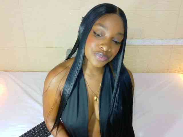 shamira-moore webcam