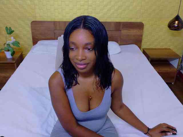 shamira-moore webcam