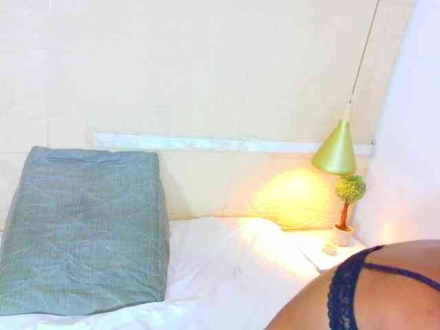 shamira-moore webcam