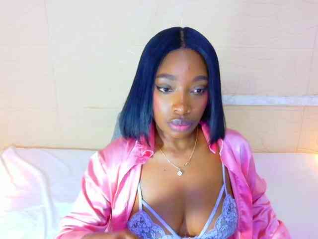 shamira-moore webcam