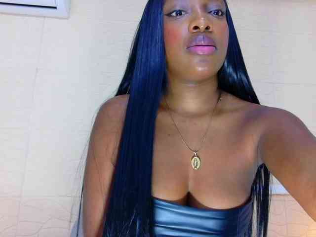 shamira-moore webcam