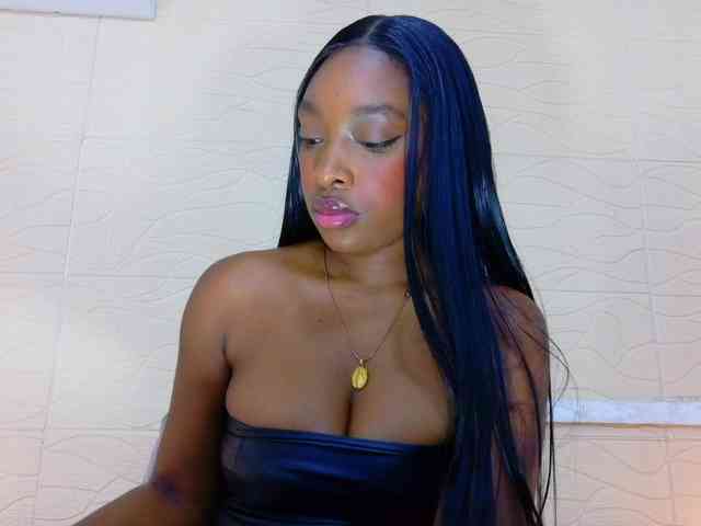 shamira-moore webcam