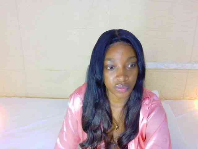 shamira-moore webcam