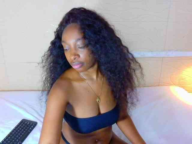 shamira-moore webcam