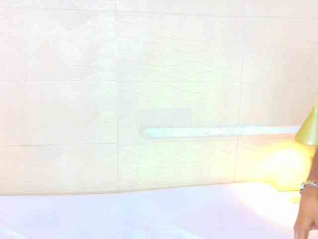 shamira-moore webcam