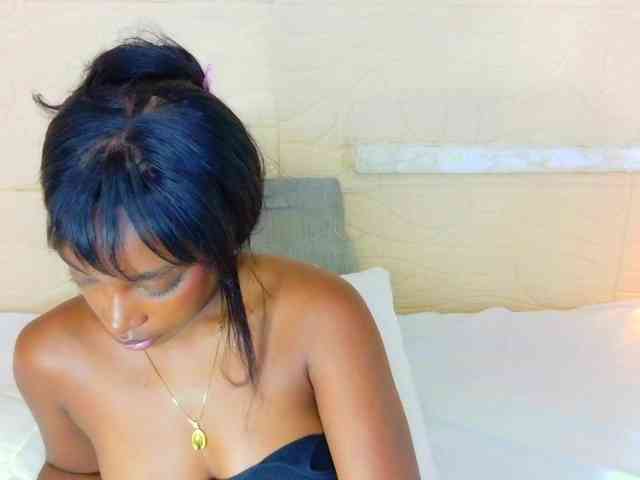 shamira-moore webcam