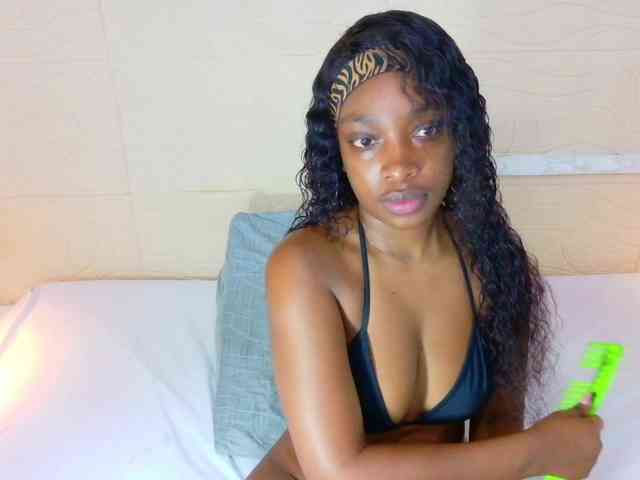 shamira-moore webcam