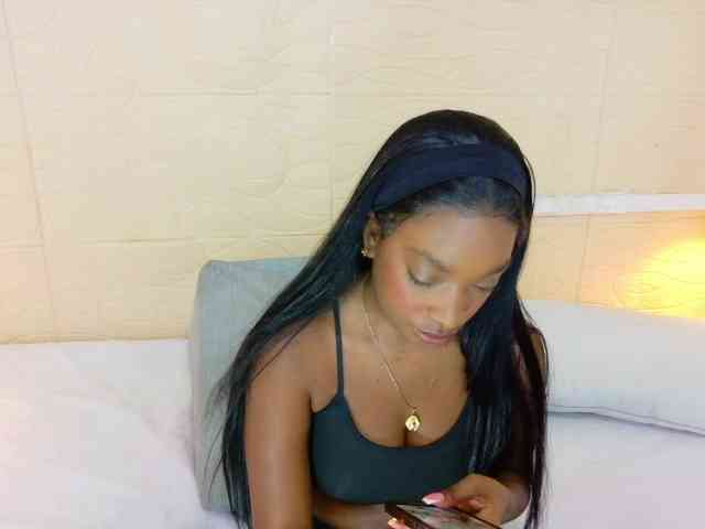 shamira-moore webcam