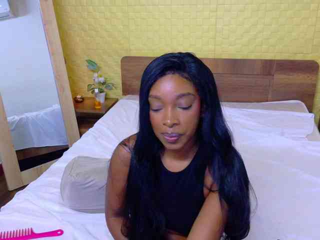 shamira-moore webcam