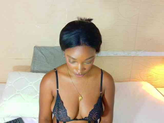 shamira-moore shamira-moore