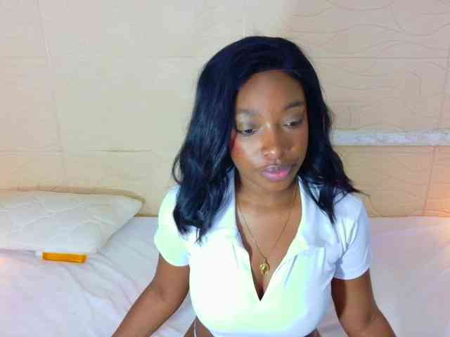 shamira-moore webcam