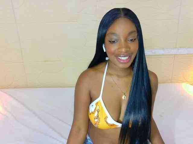 shamira-moore webcam