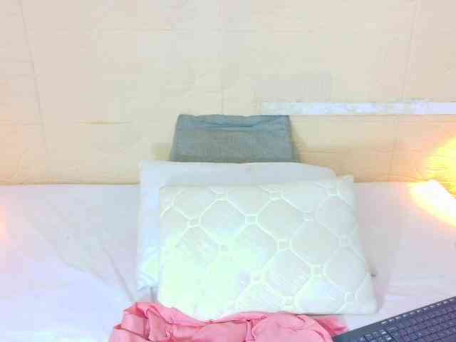 shamira-moore shamira-moore