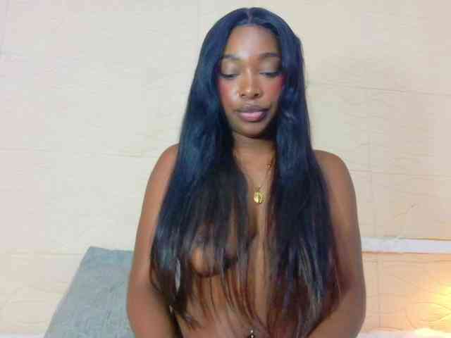 shamira-moore webcam