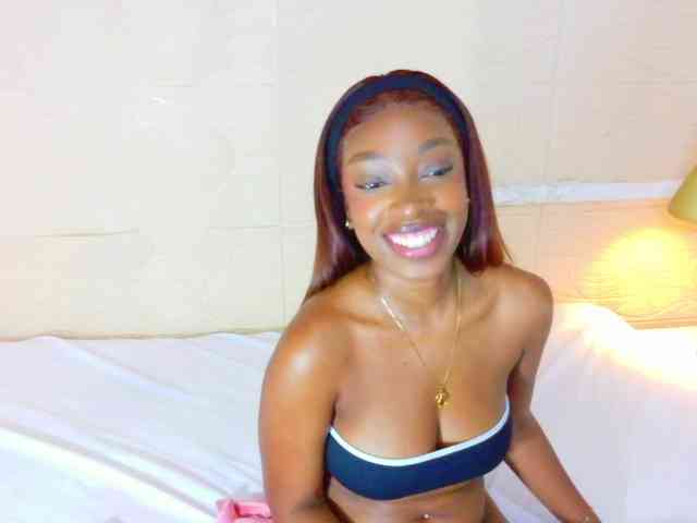 shamira-moore webcam