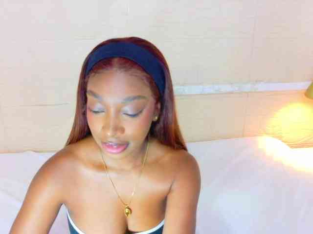 shamira-moore webcam