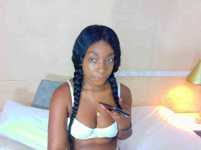 shamira-moore webcam