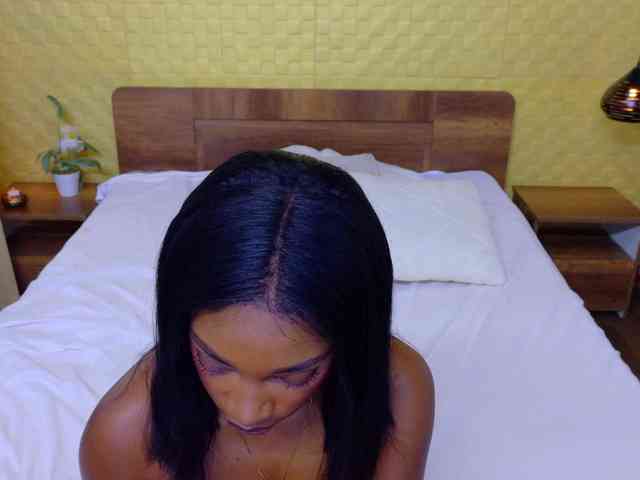 shamira-moore shamira-moore