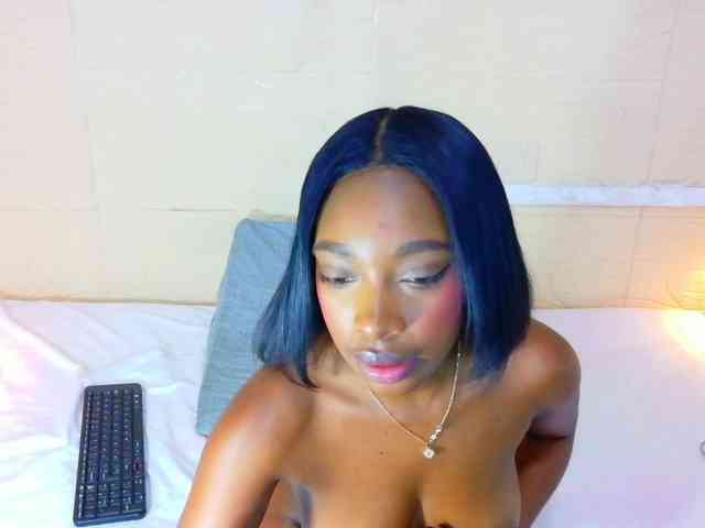 shamira-moore webcam