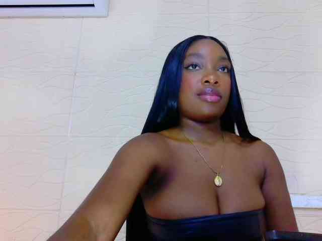 shamira-moore webcam