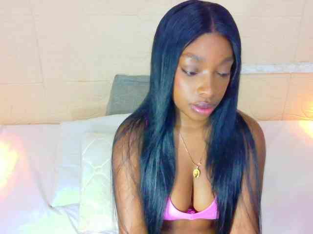 shamira-moore webcam